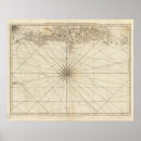 Search for domingo posters Chart