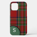 Search for stewart iphone cases Red