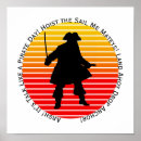 Search for buccaneering posters Pirate