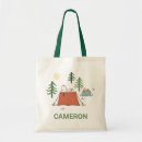 Search for pitching bags Camping