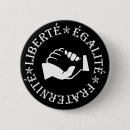 Search for fraternity badges Liberty