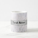 Search for name coffe mugs Pink