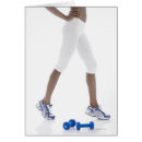 Search for dumbbell postcards Studio shot