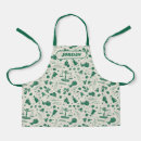 Search for world class aprons Harry potter