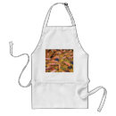 Search for spain aprons Paella
