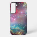 Search for astronomy samsung cases Space