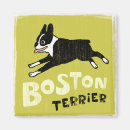 Search for bostons magnets Canine