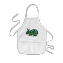 Search for dye aprons Egg
