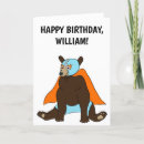 Search for mexican birthday cards Cinco de mayo