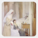 Search for 1903 stickers Jean