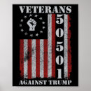Search for military veteran posters Political