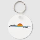 Search for michigan key rings Sea