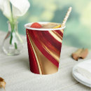 Search for new year paper cups Modern