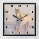 Search for equine image art Nature