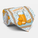 Search for juiced ties Oranges