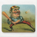 Search for cuban mousepads Retro
