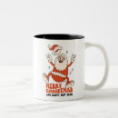 Search for rockin mugs Festive