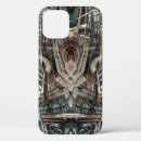 Search for science iphone cases Future