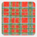 Search for scottish clan stickers Celtic