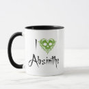 Search for i love skulls mugs Gothic