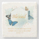 Search for for women coasters Elegant