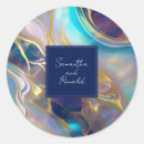 Search for opal stickers Pretty