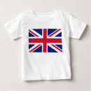 Search for roots baby clothes For kids