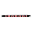 Search for french bulldog pens Pattern