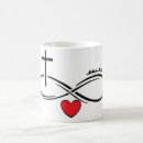 Search for john coffee mugs Faith