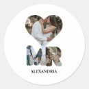 Search for matching couple stickers Funny