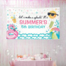 Search for summer backdrops Party