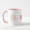 Search for consciousness mugs Spiritual