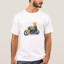 Search for funny conservative tshirts President