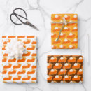 Search for christmas food wrapping paper Funny