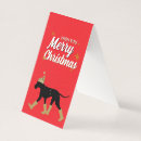 Search for merry canada christmas cards Funny
