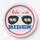 Search for joe biden plates President