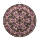 Search for antique dartboards Elegant