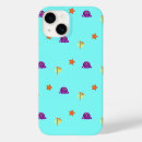 Search for under water iphone cases Animals