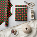 Search for liberal wrapping paper Juneteenth