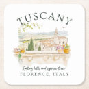 Search for cypress tree Italian