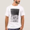 Search for adobe tshirts Santa fe