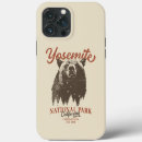 Search for bear cases California