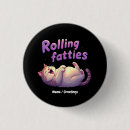 Search for fatty Rolling fatties