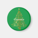 Search for christmas tree magnets Snow