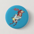 Search for bizarre accessories Bacon