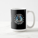 Search for winter quote mugs Funny saying