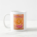 Search for happy 70th mugs Seventy