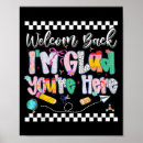 Search for im yours posters Glad youre