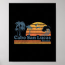 Search for mexico vacation posters Sea