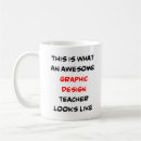 Search for graphic design mugs Designer